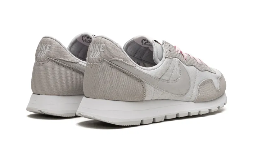 Nike Basketball Air Pegasus 83